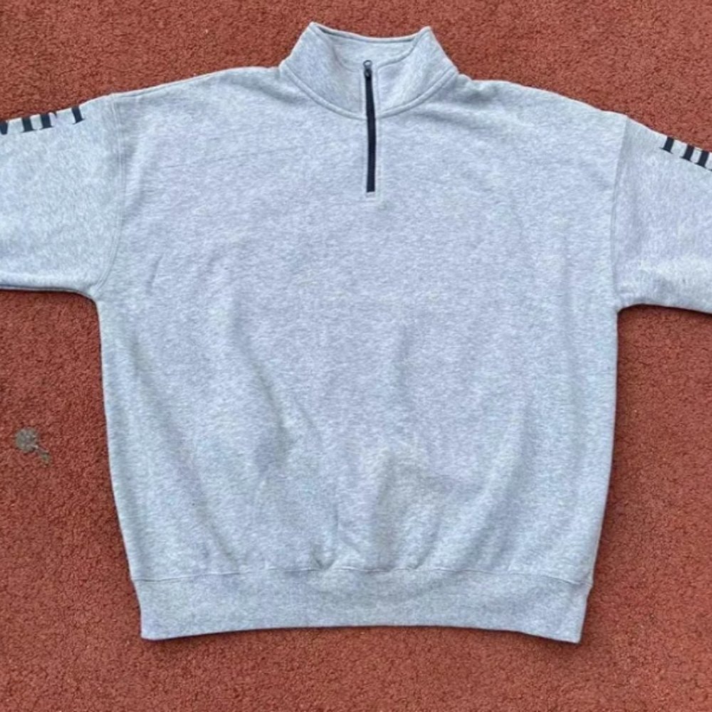 Taylor Swift Eras Tour Quarter Zip--L
